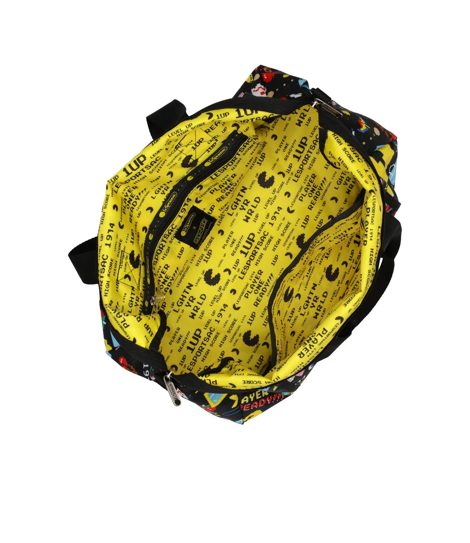 LeSportsac Duffel Bag LeSportsac Duffel Bag