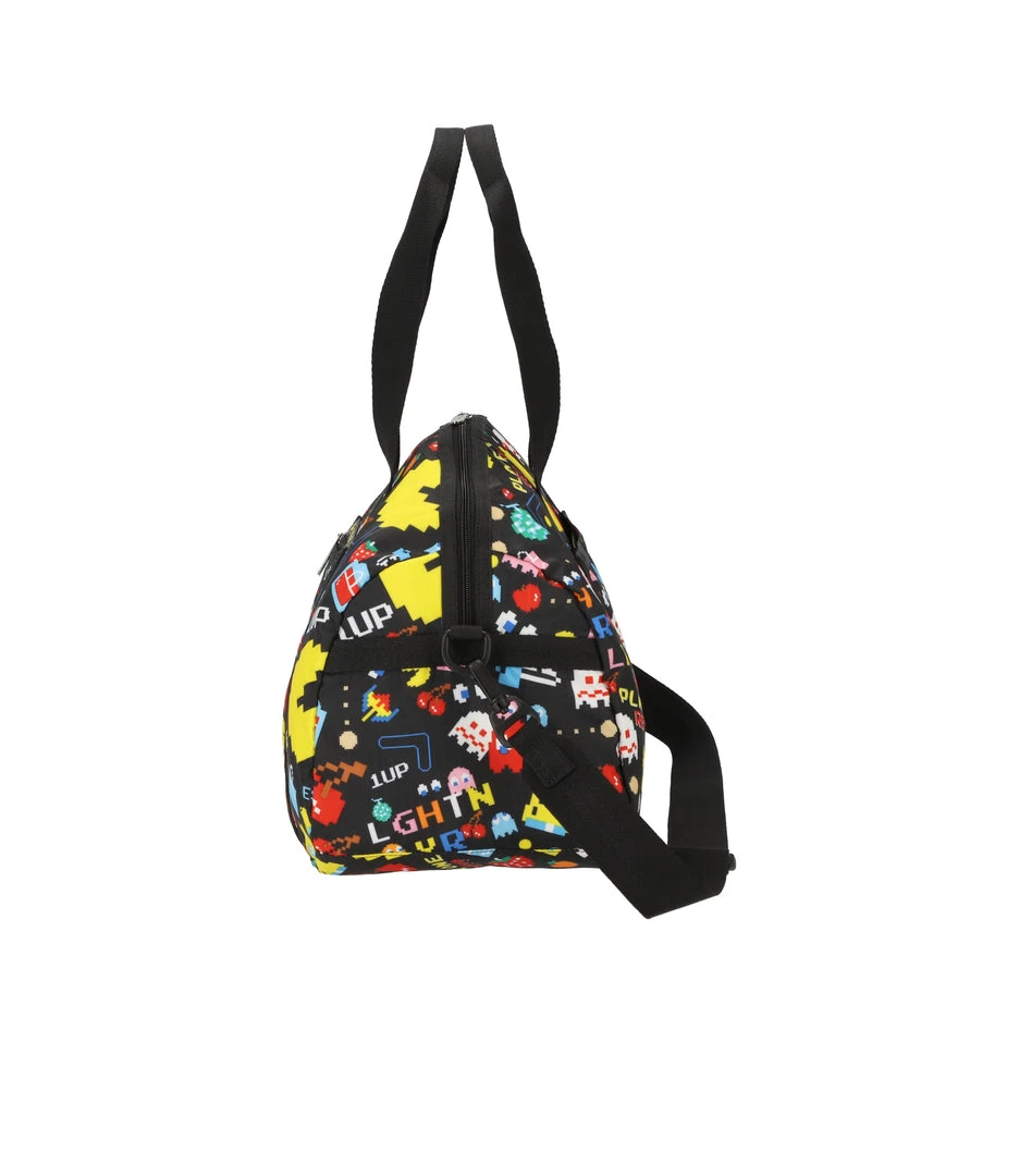 LeSportsac Duffel Bag LeSportsac Duffel Bag