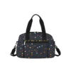 LeSportsac Duffel Bag