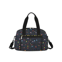 LeSportsac Duffel Bag
