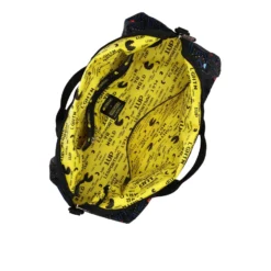 LeSportsac Duffel Bag