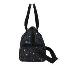 LeSportsac Duffel Bag