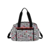 LeSportsac Weekenders Duffel Bag