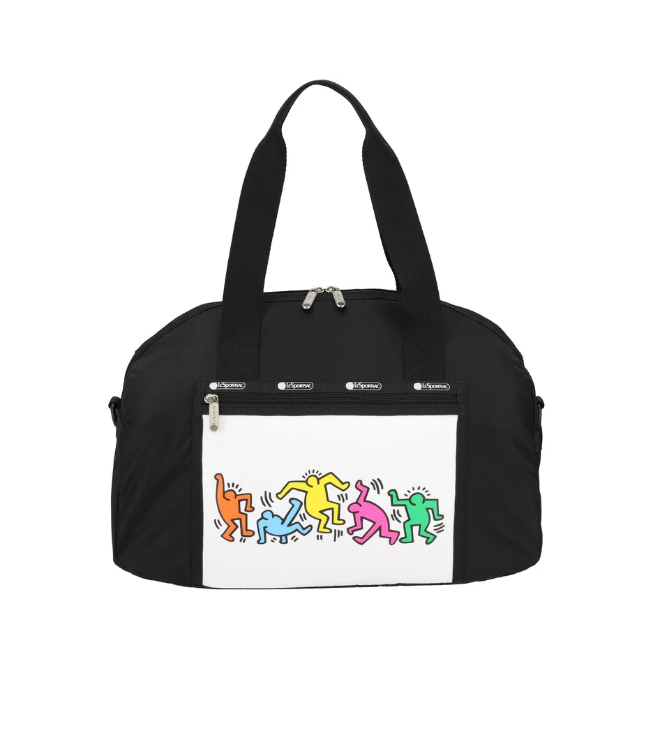 LeSportsac Duffel Bag Weekenders LeSportsac Duffel Bag Weekenders