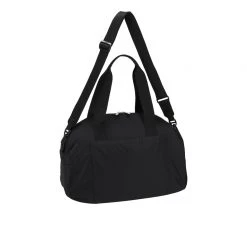 LeSportsac Duffel Bag Weekenders 4 LeSportsac Duffel Bag Weekenders
