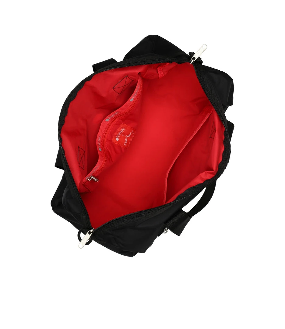 LeSportsac Duffel Bag Weekenders LeSportsac Duffel Bag Weekenders