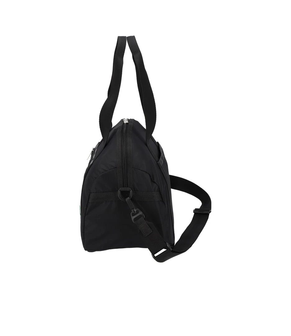 LeSportsac Duffel Bag Weekenders LeSportsac Duffel Bag Weekenders