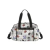LeSportsac Duffel Bag Weekenders