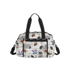 LeSportsac Duffel Bag Weekenders