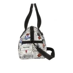 LeSportsac Duffel Bag Weekenders