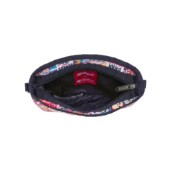 LeSportsac Cereal Bowl Bag 13 LeSportsac Cereal Bowl Bag