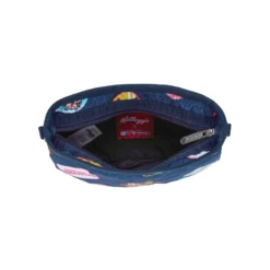 LeSportsac Cereal Bowl Bag Handbags