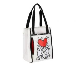 LeSportsac Totes Soft Collapsible Tote 7 LeSportsac Totes Soft Collapsible Tote