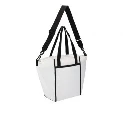 LeSportsac Totes Soft Collapsible Tote 4 LeSportsac Totes Soft Collapsible Tote