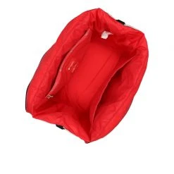 LeSportsac Totes Soft Collapsible Tote 9 LeSportsac Totes Soft Collapsible Tote