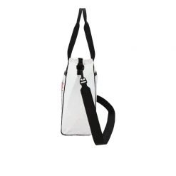 LeSportsac Totes Soft Collapsible Tote 5 LeSportsac Totes Soft Collapsible Tote