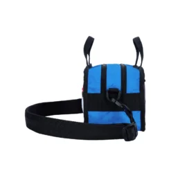 LeSportsac Handbags Classic Top Handle Renee Crossbody 10 LeSportsac Handbags Classic Top Handle Renee Crossbody