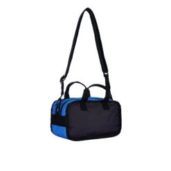 LeSportsac Handbags Classic Top Handle Renee Crossbody 9 LeSportsac Handbags Classic Top Handle Renee Crossbody