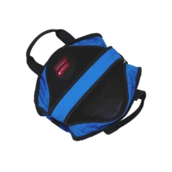 LeSportsac Handbags Classic Top Handle Renee Crossbody 11 LeSportsac Handbags Classic Top Handle Renee Crossbody