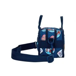 LeSportsac Handbags Classic Top Handle Renee Crossbody