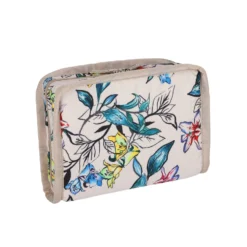 LeSportsac Tech Organizer