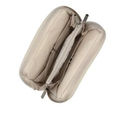 LeSportsac Tech Organizer