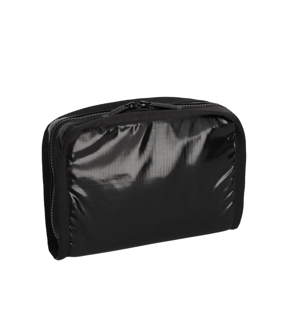 LeSportsac Tech Organizer 4 LeSportsac Tech Organizer