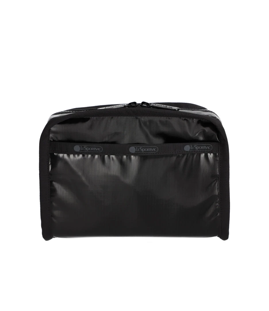 LeSportsac Tech Organizer 3 LeSportsac Tech Organizer