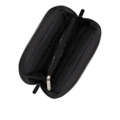 LeSportsac Tech Organizer 9 LeSportsac Tech Organizer