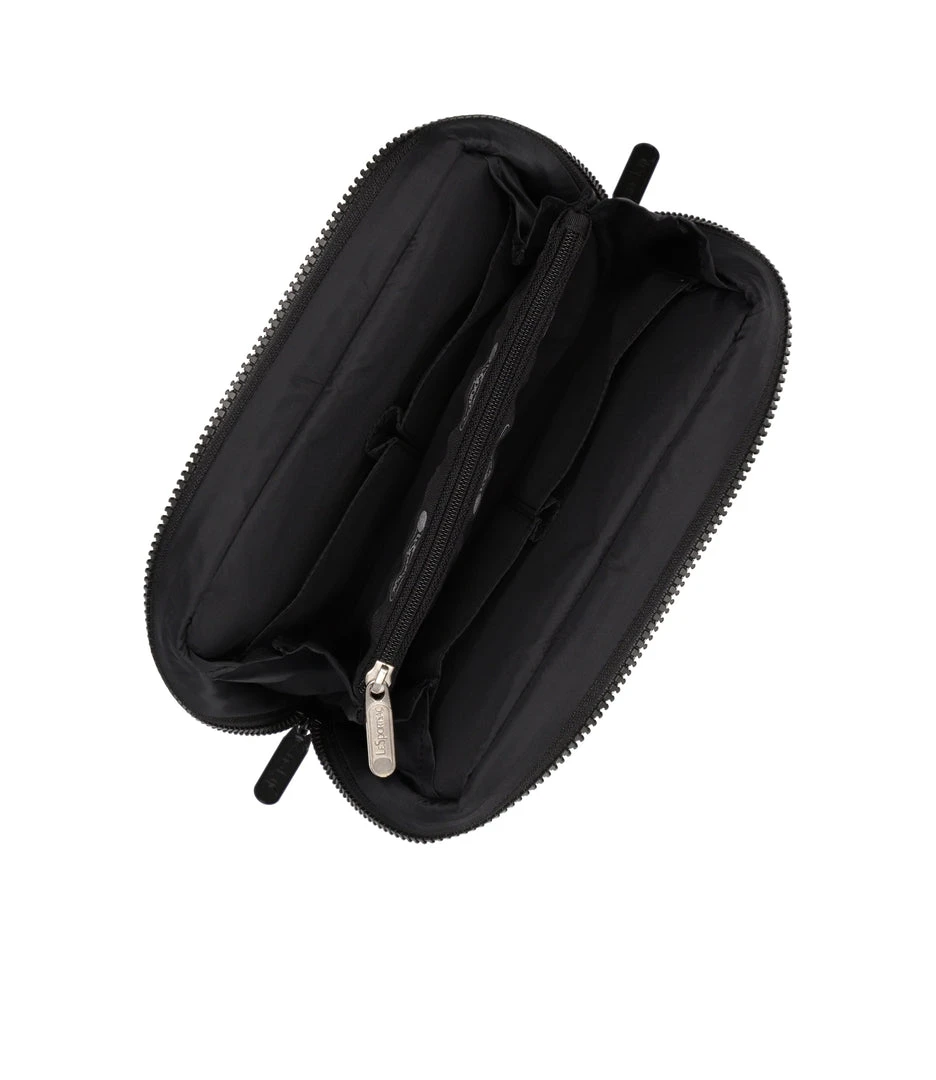 LeSportsac Tech Organizer 6 LeSportsac Tech Organizer