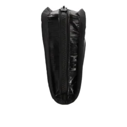 LeSportsac Tech Organizer 8 LeSportsac Tech Organizer