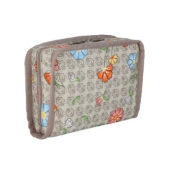 LeSportsac Tech Organizer