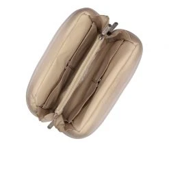 LeSportsac Tech Organizer