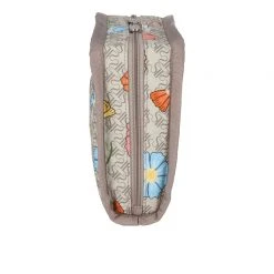 LeSportsac Tech Organizer