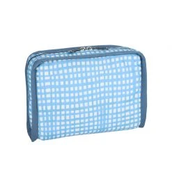 LeSportsac Tech Organizer New Arrivals