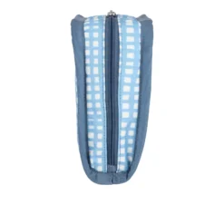 LeSportsac Tech Organizer New Arrivals