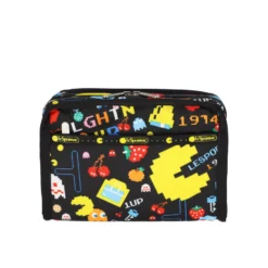 LeSportsac Tech Organizer