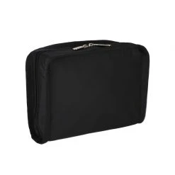 LeSportsac Tech Organizer