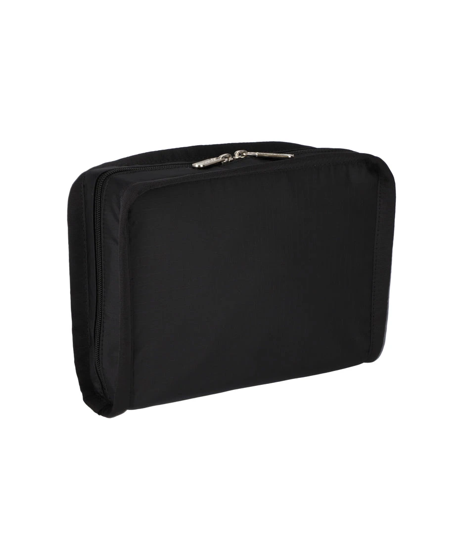 LeSportsac Tech Organizer 4 LeSportsac Tech Organizer