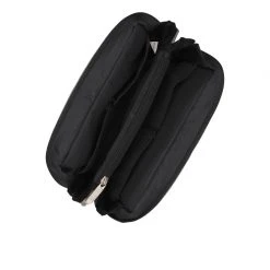 LeSportsac Tech Organizer 10 LeSportsac Tech Organizer