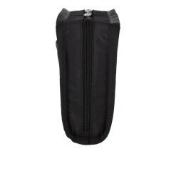 LeSportsac Tech Organizer 9 LeSportsac Tech Organizer