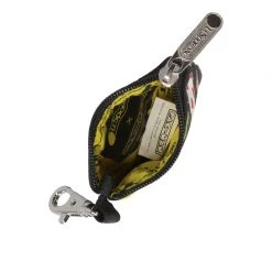 LeSportsac Accessories Small Change Purse