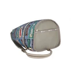 LeSportsac Sling Bag 13 LeSportsac Sling Bag