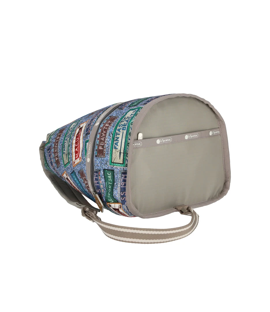 LeSportsac Sling Bag 7 LeSportsac Sling Bag