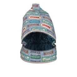 LeSportsac Sling Bag 14 LeSportsac Sling Bag