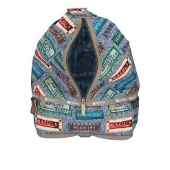 LeSportsac Sling Bag 15 LeSportsac Sling Bag