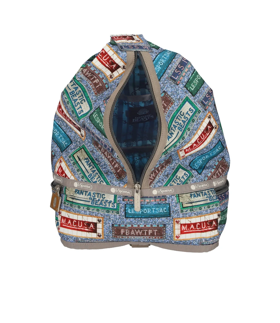 LeSportsac Sling Bag 9 LeSportsac Sling Bag