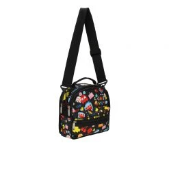 LeSportsac Shoulder Sack 12 LeSportsac Shoulder Sack