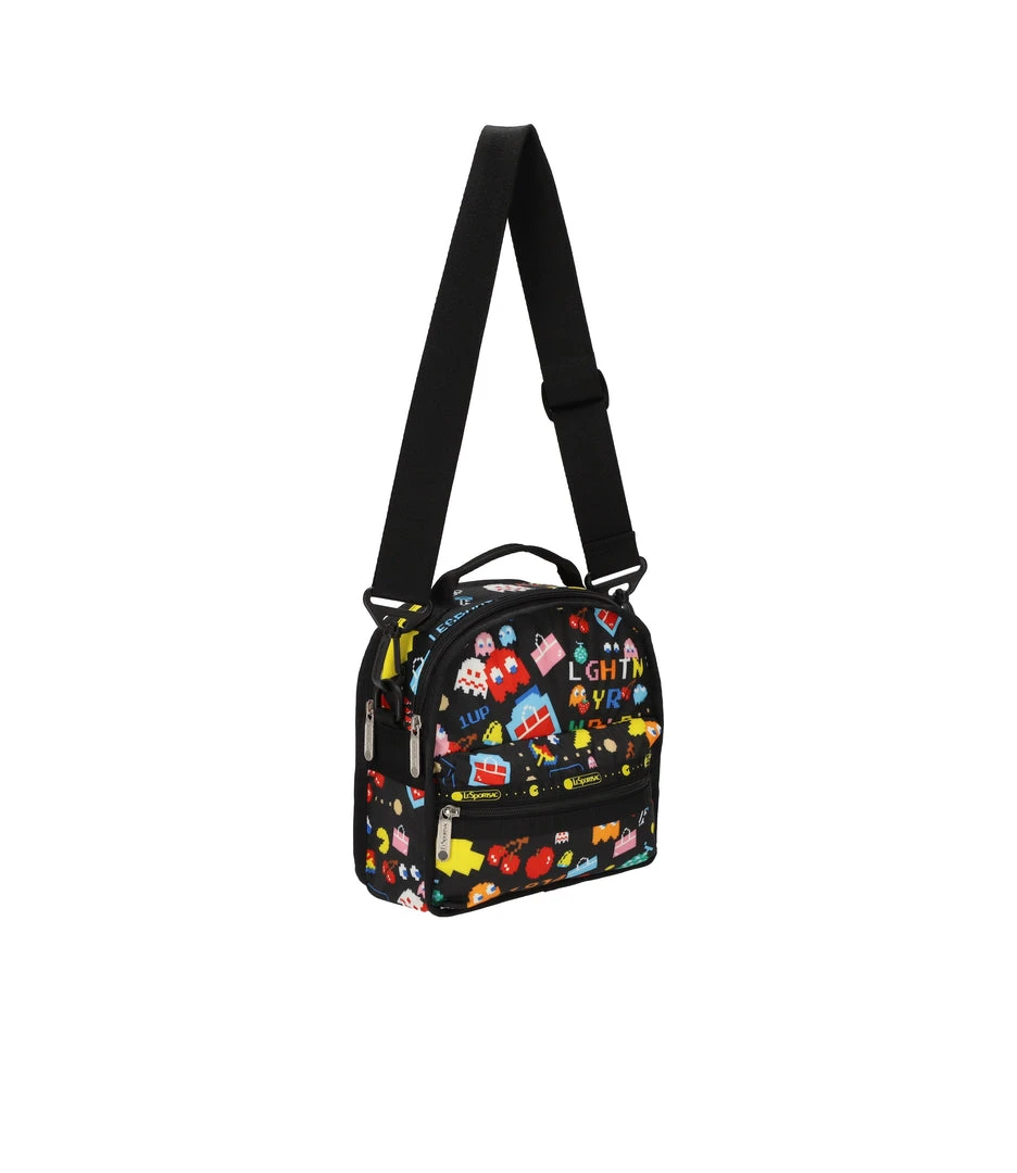 LeSportsac Shoulder Sack 7 LeSportsac Shoulder Sack