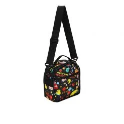 LeSportsac Shoulder Sack 10 LeSportsac Shoulder Sack